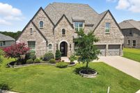 Land for sale in Denton County, Texas