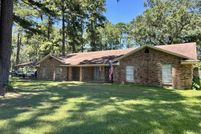 Land for sale in DeSoto Parish, Louisiana