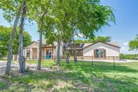Riverfront Property for sale in Collin County, Texas