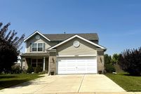 Timberland Property for sale in McHenry County, Illinois