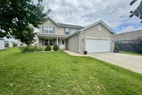 Farm and Ranch for sale in McHenry County, Illinois