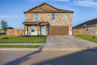 Land for sale in Grimes County, Texas