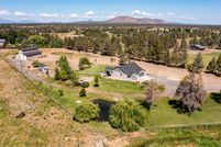 Land for sale in Deschutes County, Oregon