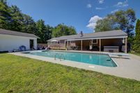 Recreational Property for sale in Cumberland County, Maine