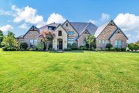Land for sale in Collin County, Texas