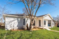 Farm and Ranch for sale in Grayson County, Texas