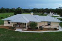 Land for sale in DeSoto County, Florida