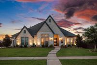 House for sale in Denton County, Texas