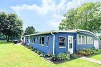 Farm and Ranch for sale in Putnam County, Indiana