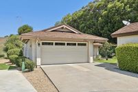 Land for sale in San Diego County, California