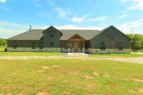 Recreational Property for sale in Montague County, Texas