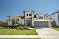 Timberland Property for sale in Denton County, Texas