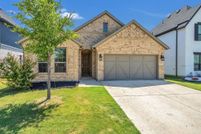 Farm and Ranch for sale in Denton County, Texas