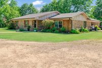 Recreational Property for sale in Lamar County, Texas