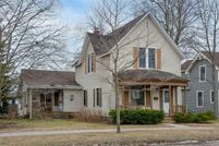 Farm and Ranch for sale in Grand Traverse County, Michigan