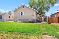 Farm and Ranch for sale in Twin Falls County, Idaho