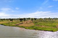 Land for sale in Navarro County, Texas