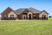 Farm and Ranch for sale in Wise County, Texas