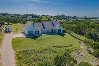 Recreational Property for sale in Erath County, Texas