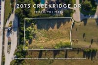 Recreational Property for sale in Collin County, Texas
