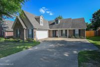 Recreational Property for sale in DeSoto County, Mississippi