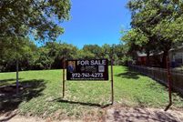 Farm and Ranch for sale in Dallas County, Texas