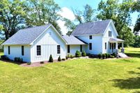 Commercial Property for sale in Racine County, Wisconsin