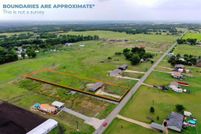 Farm and Ranch for sale in Grayson County, Texas