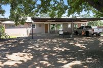 Farm and Ranch for sale in Parker County, Texas