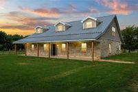 Farm and Ranch for sale in Freestone County, Texas