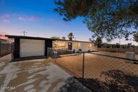 Farm and Ranch for sale in Kern County, California