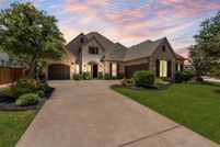 Farm and Ranch for sale in Collin County, Texas