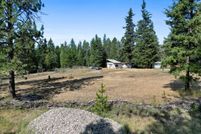Land for sale in Bonner County, Idaho