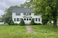 Farm and Ranch for sale in Worcester County, Massachusetts