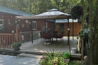 Land for sale in Lake County, Michigan