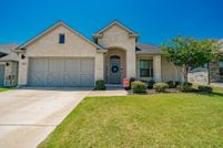 Land for sale in Collin County, Texas