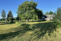 Commercial Property for sale in Berrien County, Michigan