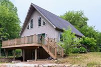 Recreational Property for sale in Berrien County, Michigan