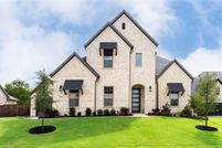 Recreational Property for sale in Tarrant County, Texas