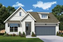 Land for sale in Denton County, Texas