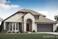 Timberland Property for sale in Johnson County, Texas
