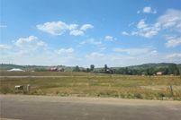 Land for sale in Routt County, Colorado