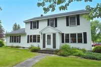 Farm and Ranch for sale in Mahnomen County, Minnesota