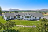 Recreational Property for sale in Yakima County, Washington