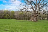 Horse Property for sale in Collin County, Texas