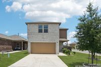 House for sale in Bexar County, Texas