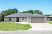 Land for sale in Collin County, Texas