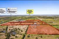 Undeveloped Land for sale in Fannin County, Texas