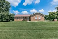 Timberland Property for sale in Floyd County, Indiana
