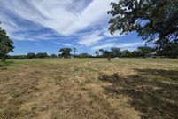 Undeveloped Land for sale in Denton County, Texas